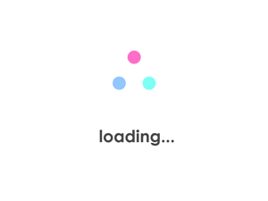 Hexo 自动插入规范网址插件 hexo-auto-canonical